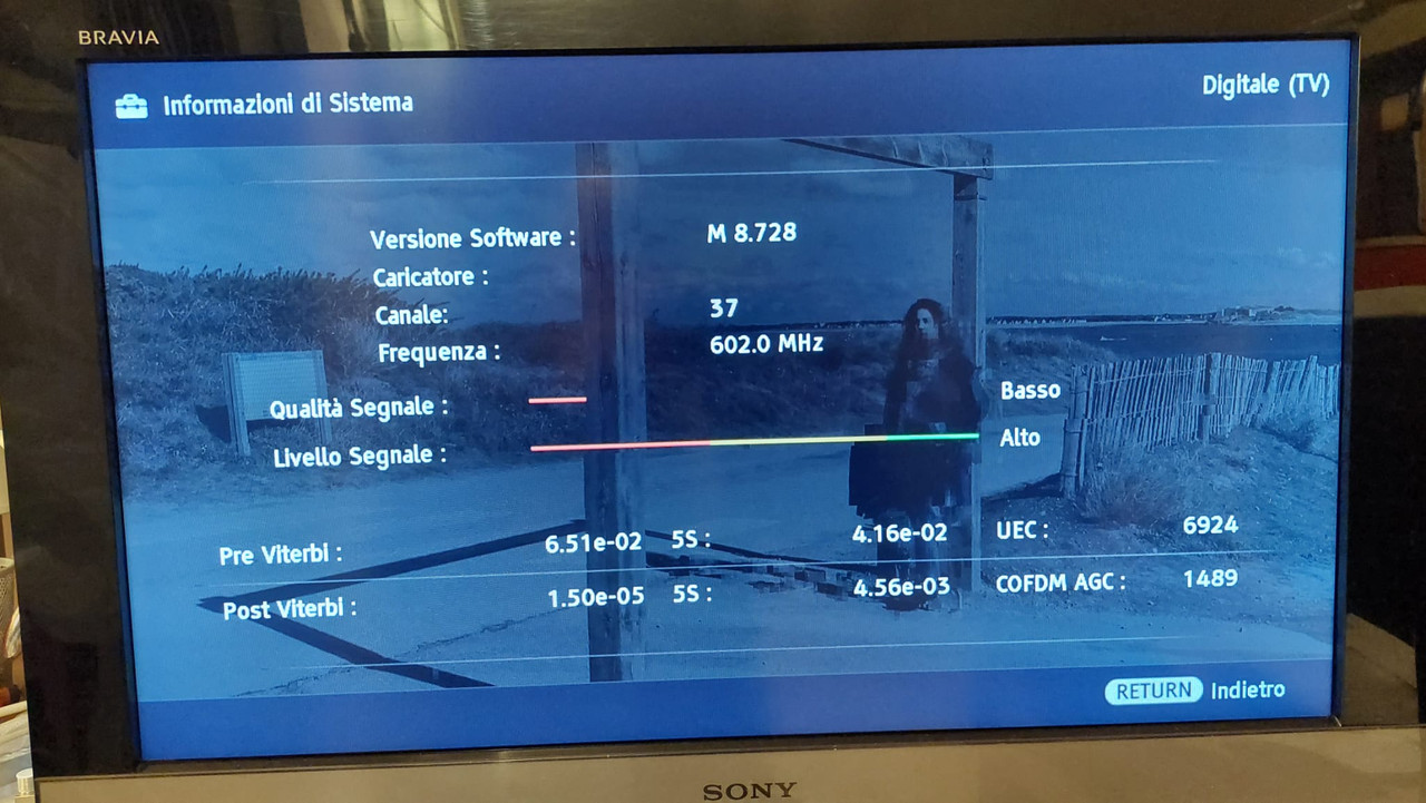 WhatsApp Image 2022-04-12 at 21.38.53 (2)