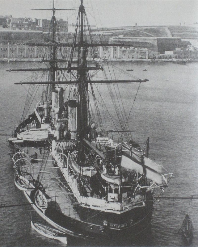 https://i.postimg.cc/bNvRDFKK/800px-HMS-Inflexible-1896.jpg