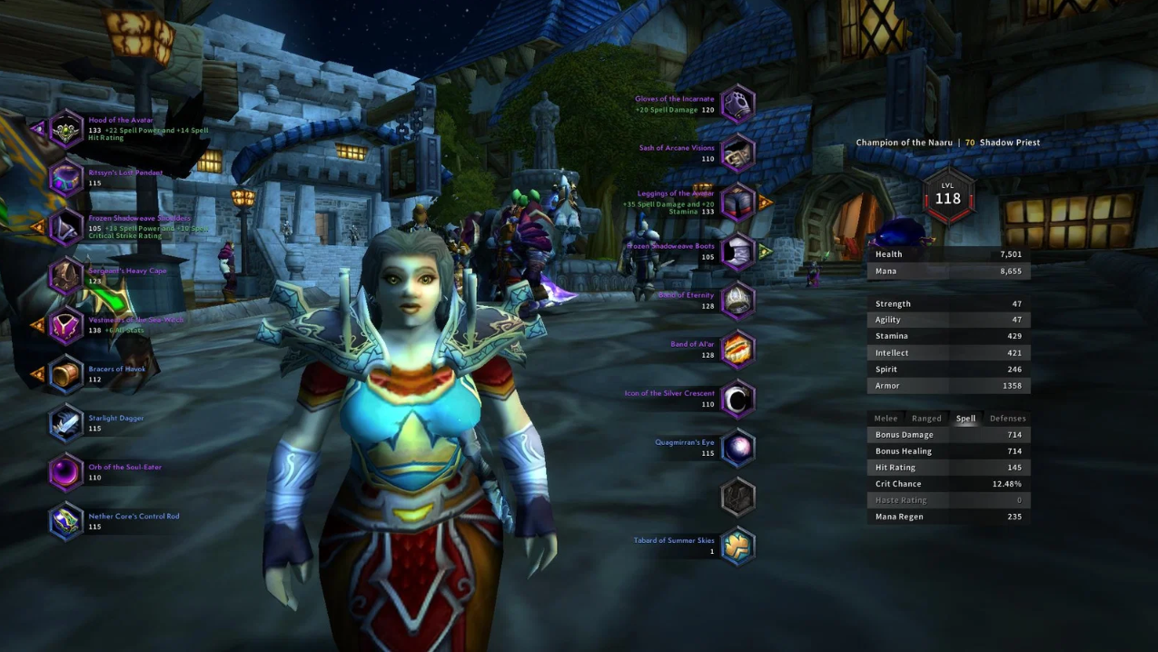 Screenshot 2026 07 14 175447