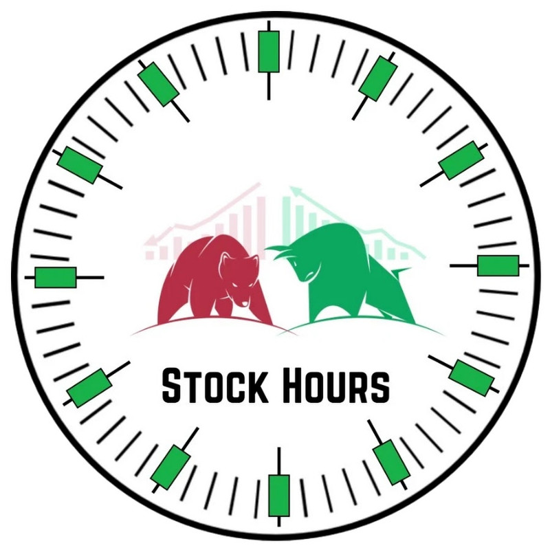 Hour Loop, Inc. (NASDAQ: HOUR) 飛輪電商有限公司