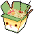 comm1.png