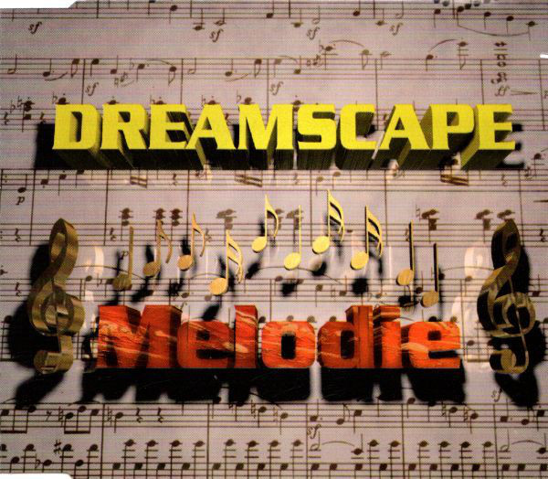 00-dreamscape-melodie-front-(zyx_8013-8)-cdm-1995-idf