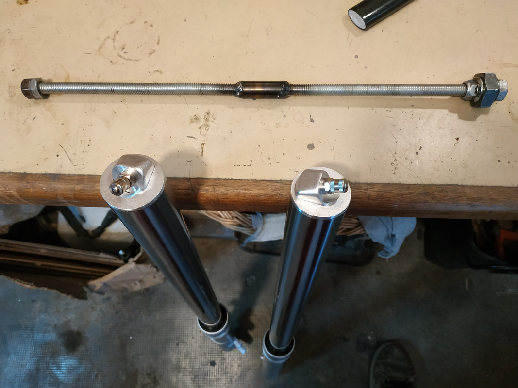 bouchons fourche (2)