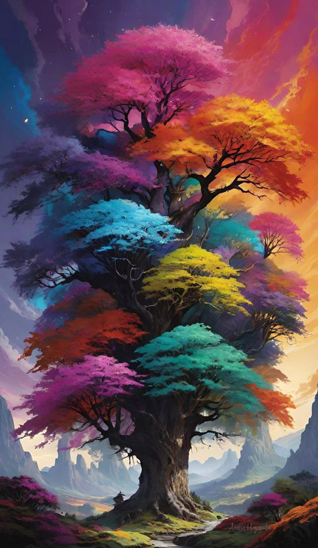 795c26dd149a0535488edfbac790a3b2