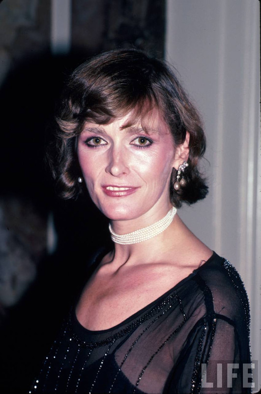 Margot_Kidder_a31