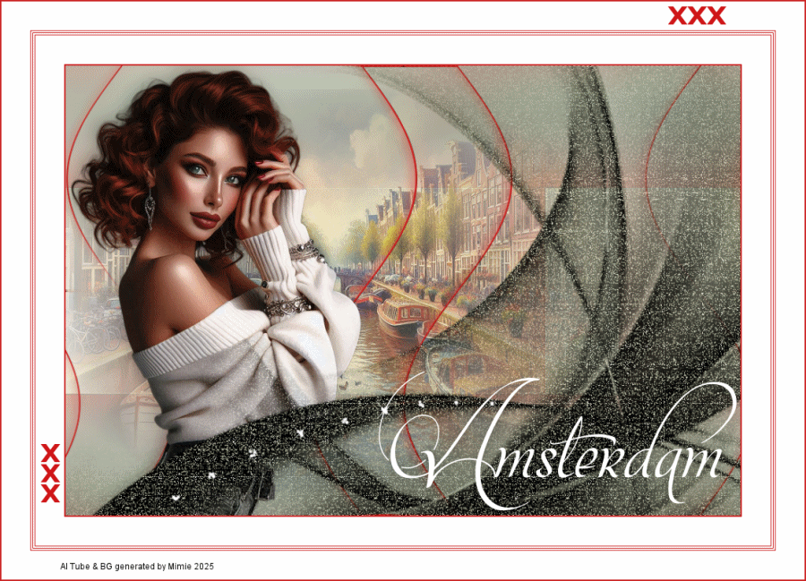 [Bild: Mimie-Tut-Amsterdam.gif]