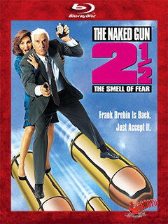 The.Naked.Gun.2.The.Smell.of.Fear.1991.BD25.Latino