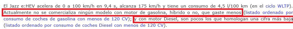 Screenshot-2023-03-04-at-14-45-21-Honda-Jazz-2020-Informaci-n-general-km77-com.png