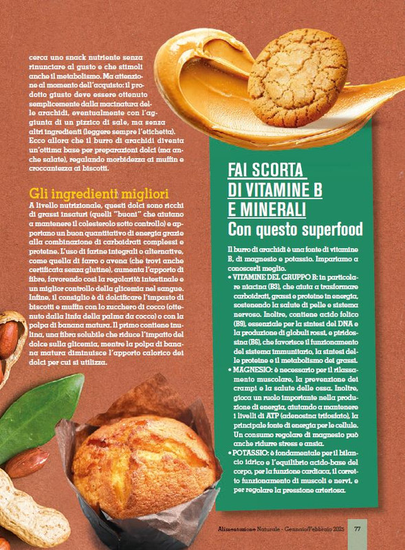 Alim Nat Gen-Feb 2025 (12)