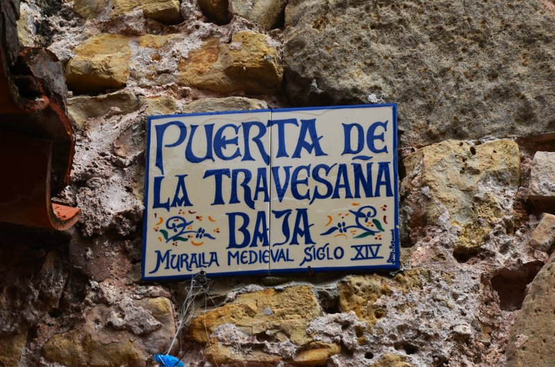 Sigüenza-2010/2023 - Guadalajara y sus pueblos-2010/2023 (90)