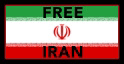 Free Iran