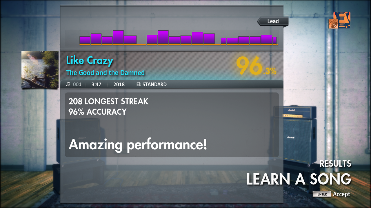 Rocksmith2014-Screenshot-2025-07-11-22-1