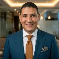 Pr. Mohamed Amine Talhaoui