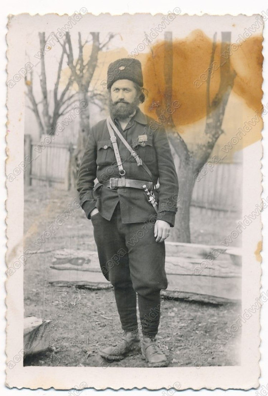 [Слика: kapetan-Milivoje-Milovanovic-fikus.jpg]