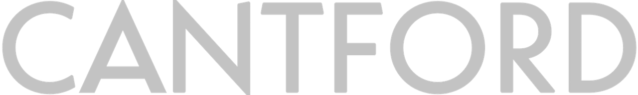 Cantford Logo