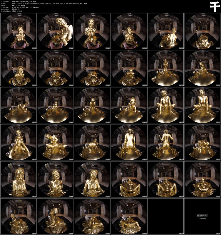BVR-007-Takumi-R2-F180-mp4-0h29m59s-thumbs-result.jpg