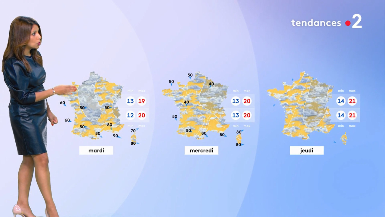 2021-07-11_19_50_Fr2_Meteo.mp4_snapshot_11.59.859