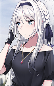 https://i.postimg.cc/bNvcH1mM/an94-7.png