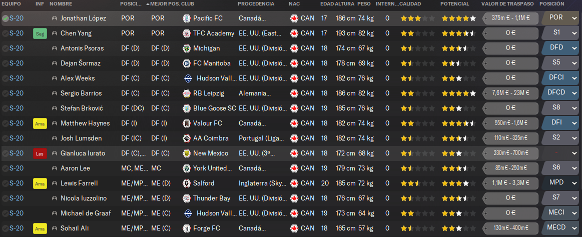 plantilla-s20-invitacional-1.png
