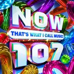 now-107-H-RES-1500x1500.jpg