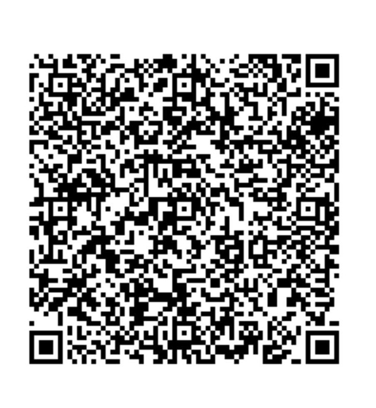 0039C7B9-21A8-41A2-8103-6D3EDDD29BEC