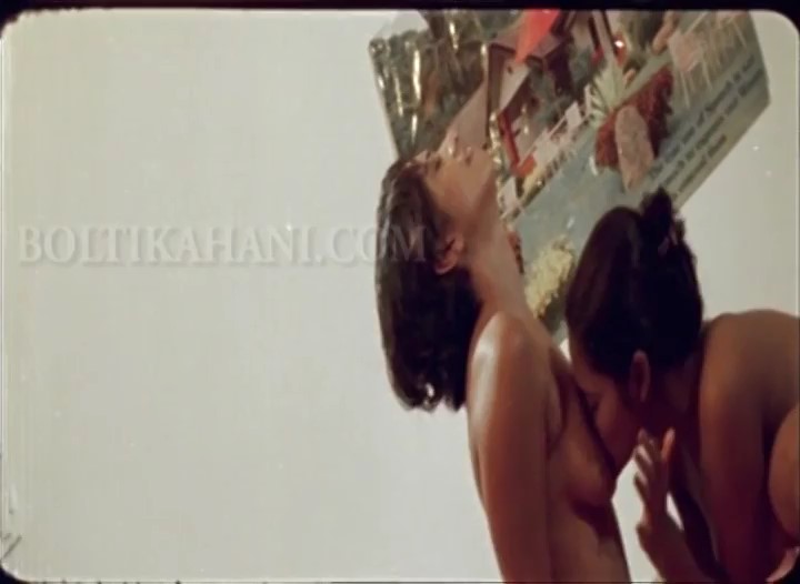 [Image: 17-Bollywood-Uncensored-Cut-17-mp4-snaps...-08-24.jpg]
