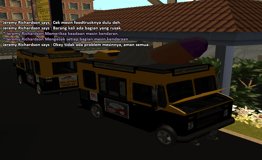 SS205.png