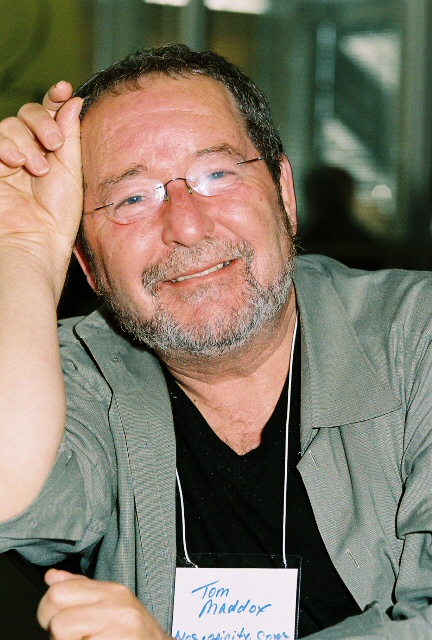 Tom-Maddox-at-the-Internet-Identity-Workshop-2006