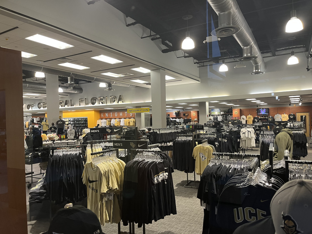 944D9974-55EF-4148-B35A-3C78CF174782