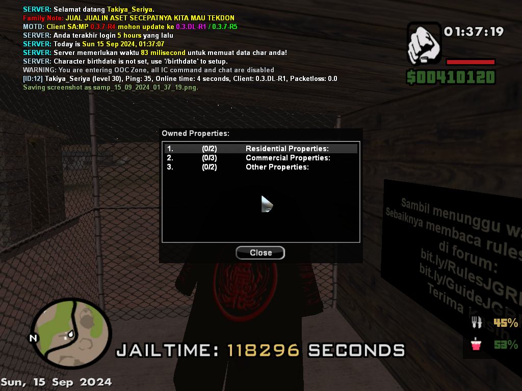 samp-15-09-2024-01-37-25.png