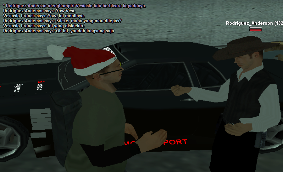 Yng-kedua-beb.png