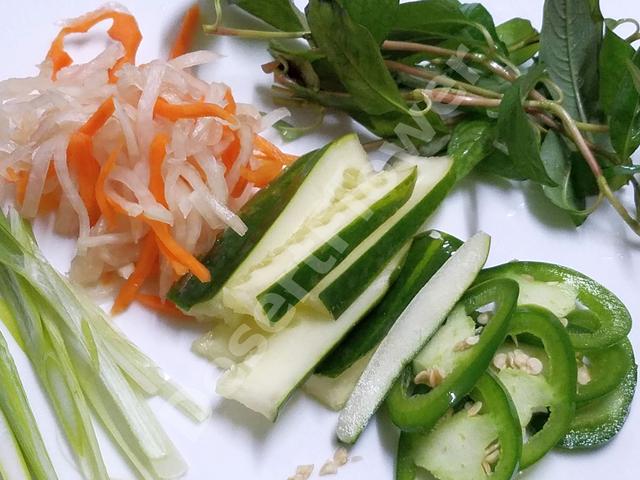 [Image: 05_Veg.jpg]