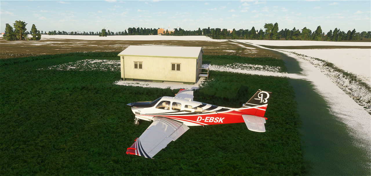 G-36-1.jpg