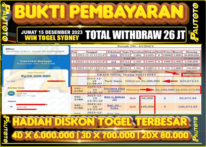 bukti-jackpot-di-bayar-lunas-11-54-29-2023-12-16