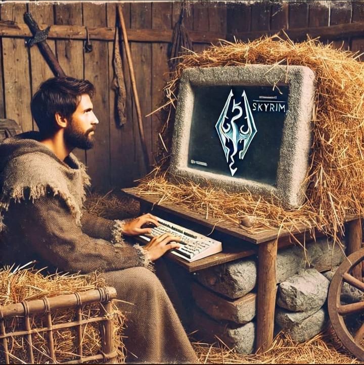 [Image: Devotion.jpg]