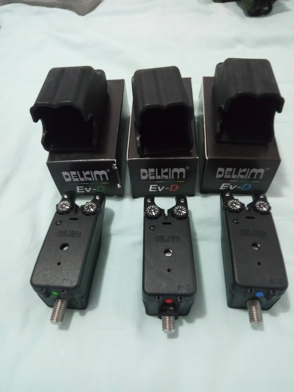 IMG_20210707_090100 (1)