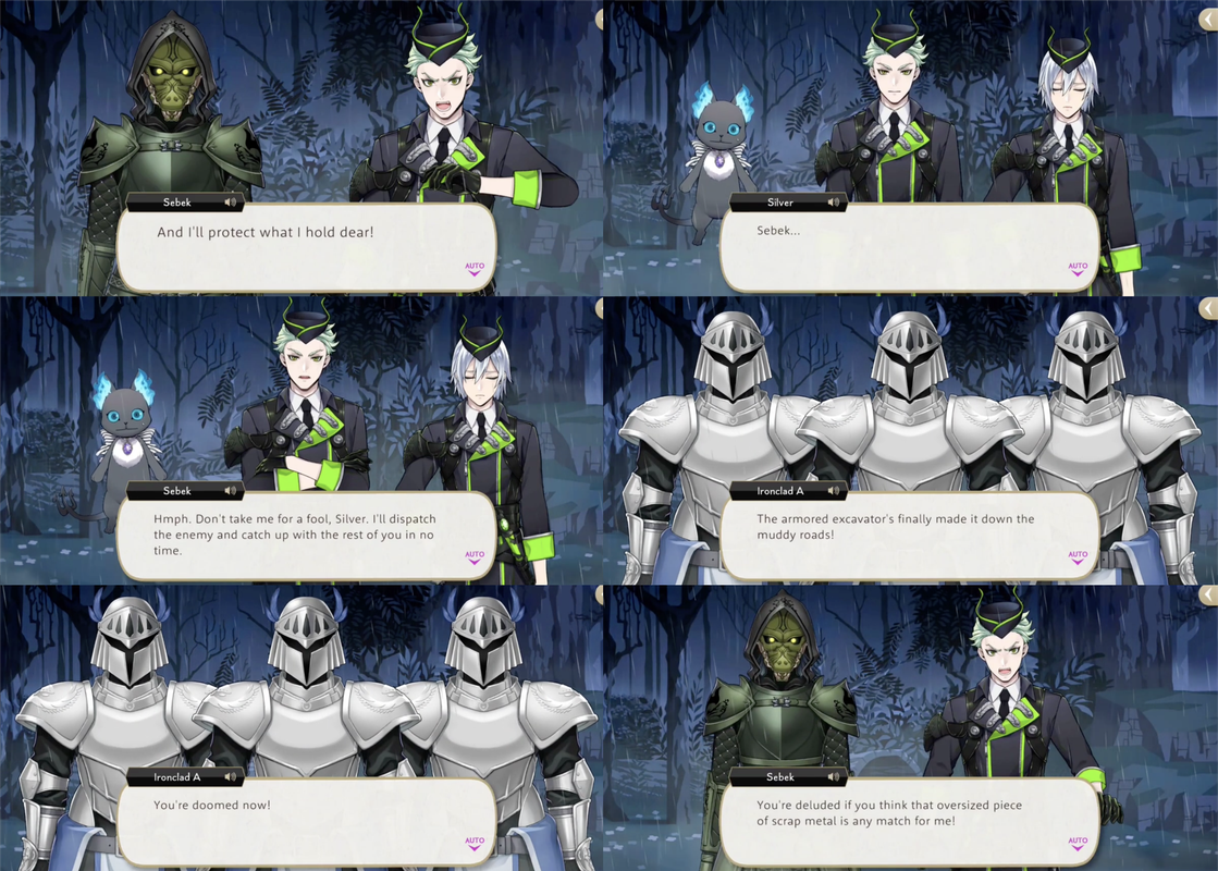 39Screenshot 2024-12-30 at 14.57.45