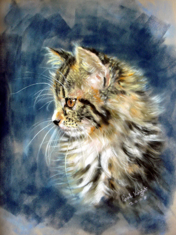Golden-Eye-by-astarvinartist