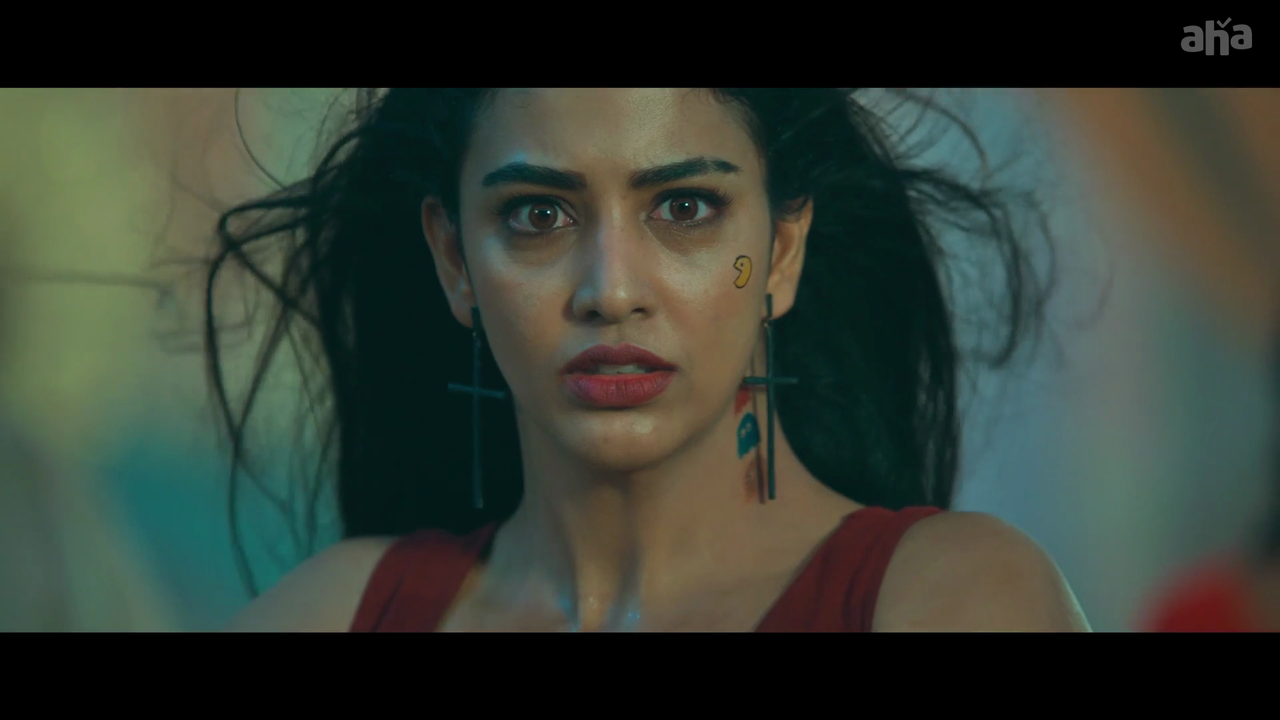 vlcsnap-2022-05-11-08h51m08s73