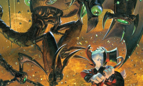 20260109-earth-mightiest-duck02-estratto-cover