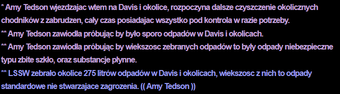 b2.png