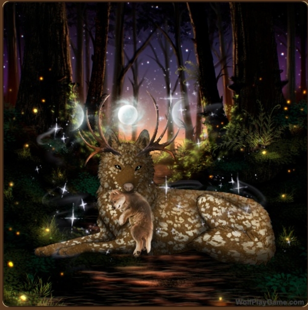 Screenshot-27-6-2025-233848-wolfplaygame-com.jpg