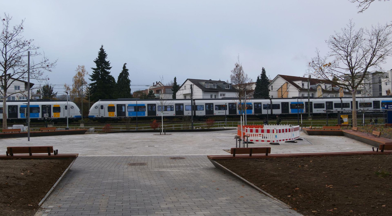 [Bild: 081125-091219-172b.jpg]