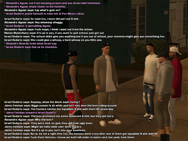 SSRP-67.png