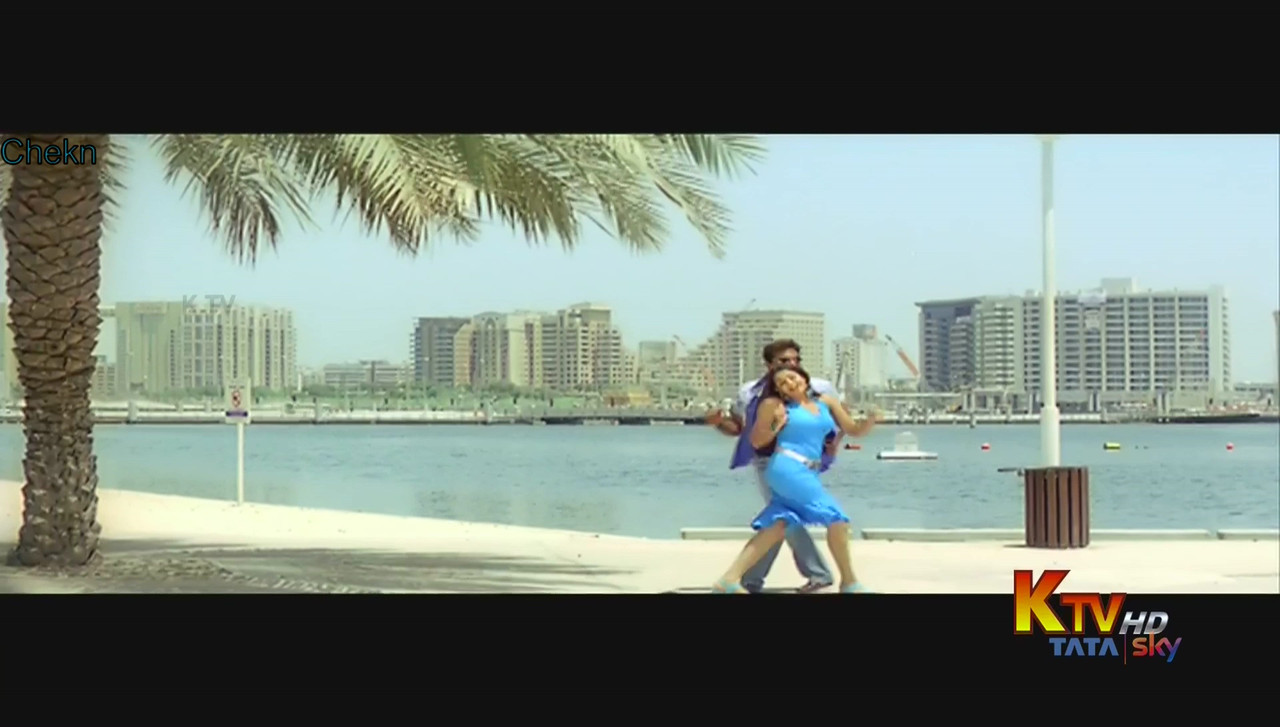 vlcsnap-2020-08-30-12h13m53s401