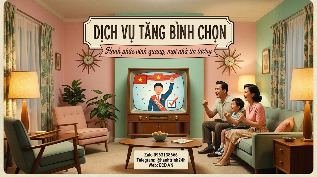 image-png-Expires-1776209909-Google-Access-Id-778043051564-q79bsd8mc40b0bl82ikkrtc3jdofe4dg-develope