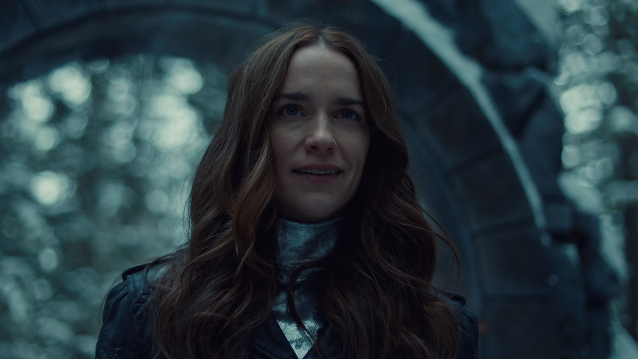 Wynonna.Earp.S04E01.On.the.Road.Again.1080p.10bit.AMZN.WEB-DL.AAC5.1.HEVC-Vyndros.mkv_snapshot_02.55