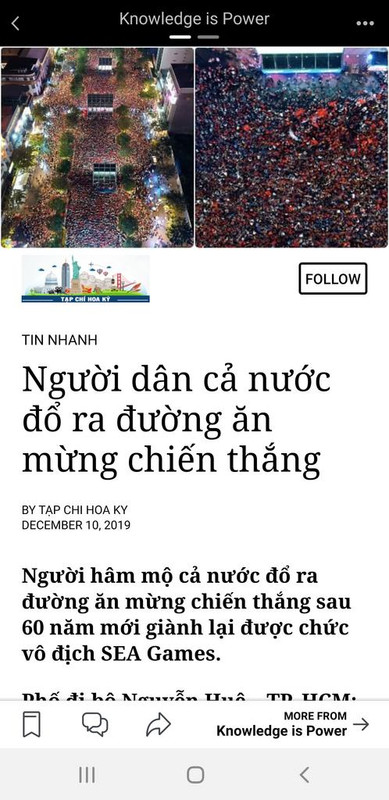 VN biểu tình chống Việt Cộng Screenshot-20191210-122738-Facebook