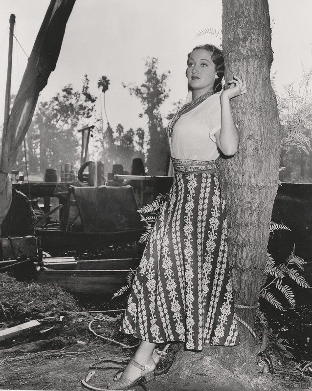 dorothy_lamour_d20