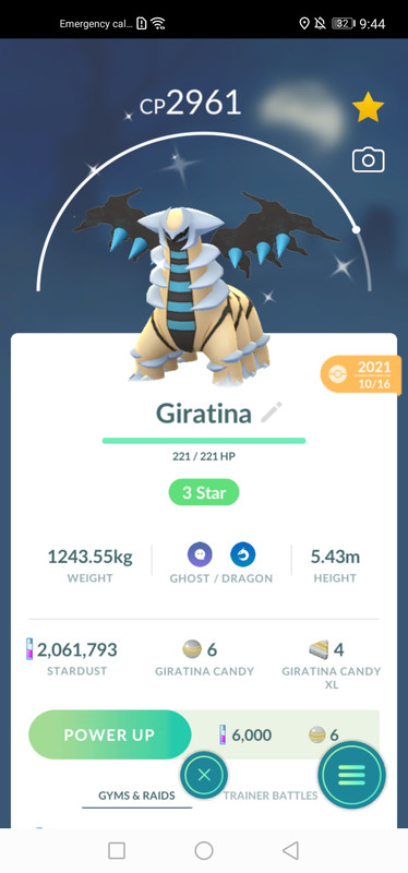 Screenshot 20260218 214410 com nianticlabs pokemongo